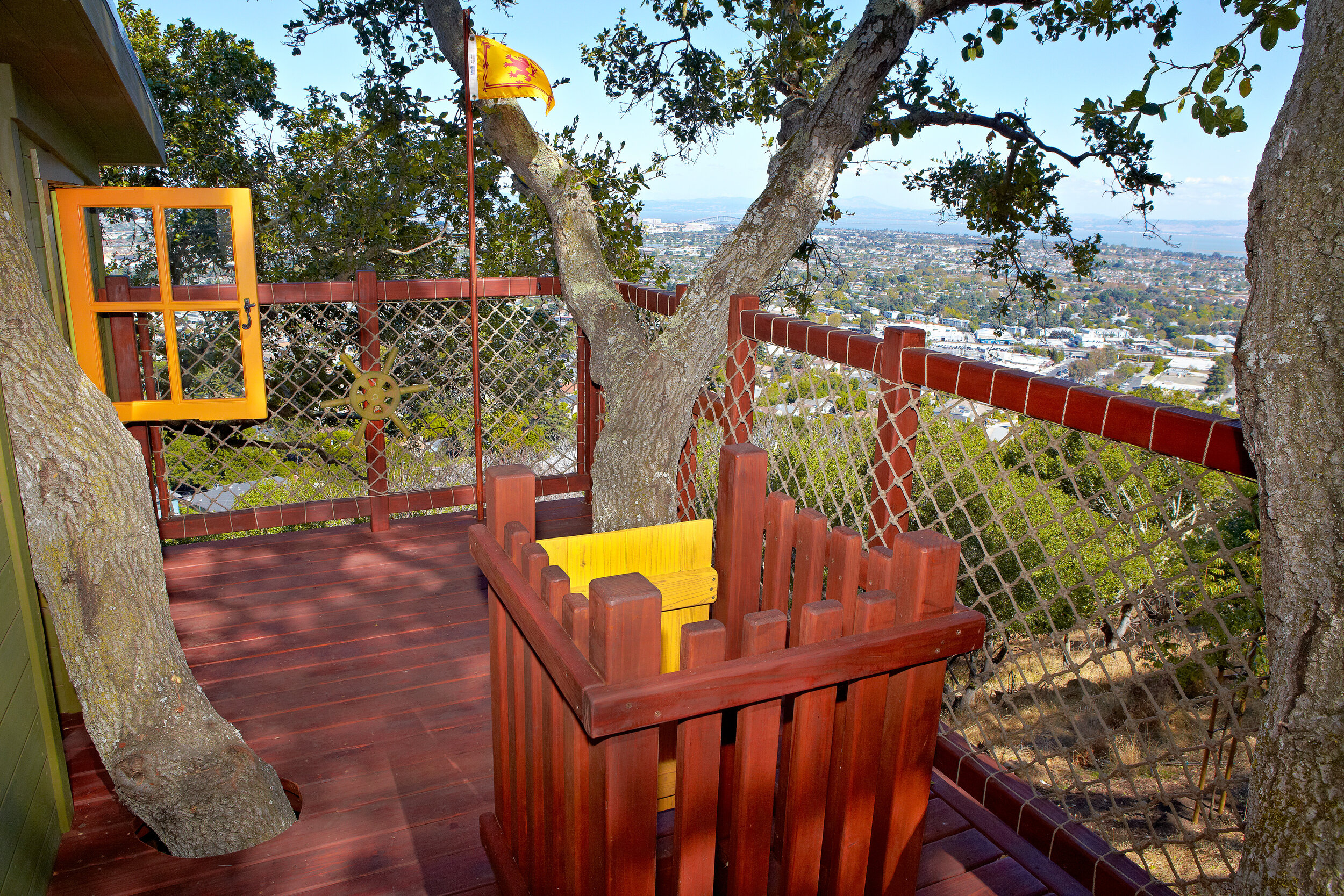 Bosworth Treehouse Barbara Butler Kento Mizuno Design Edits-7.jpg
