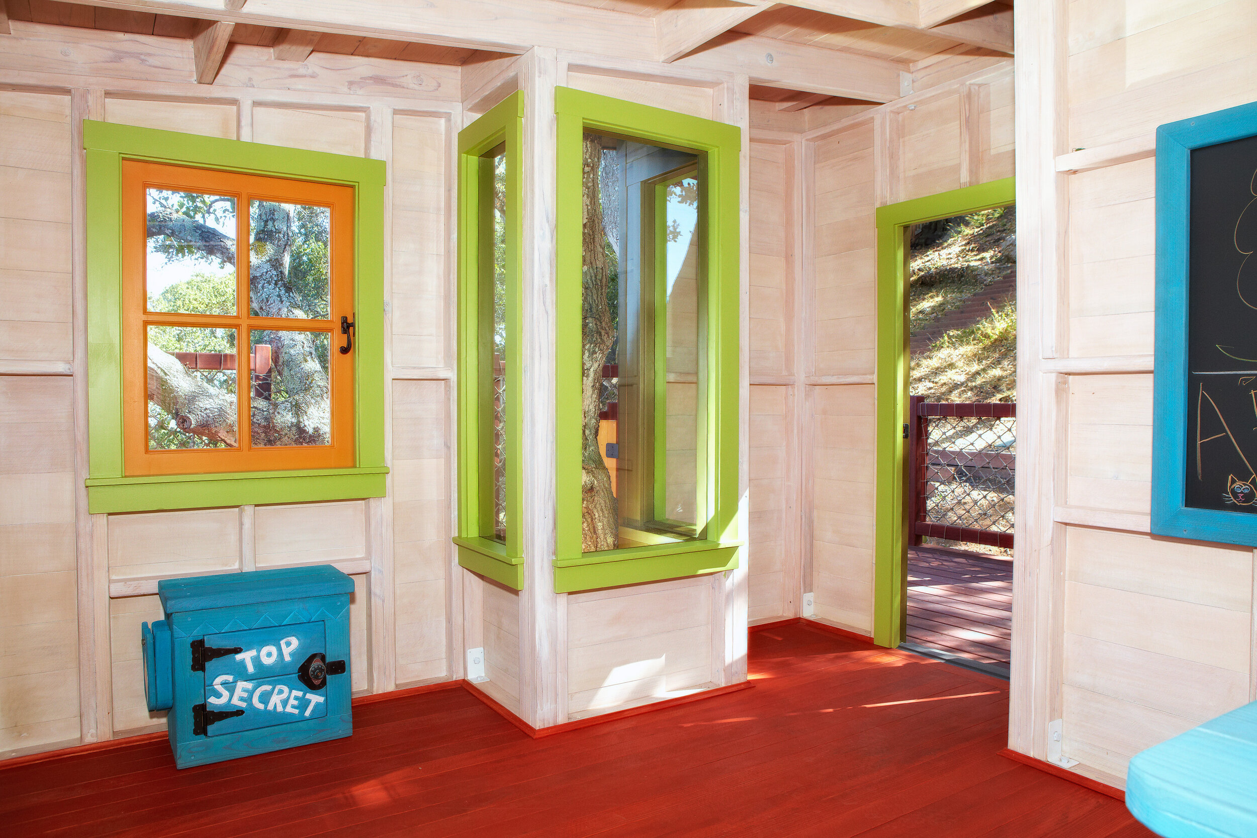 Bosworth Treehouse Barbara Butler Kento Mizuno Design Edits-9.jpg