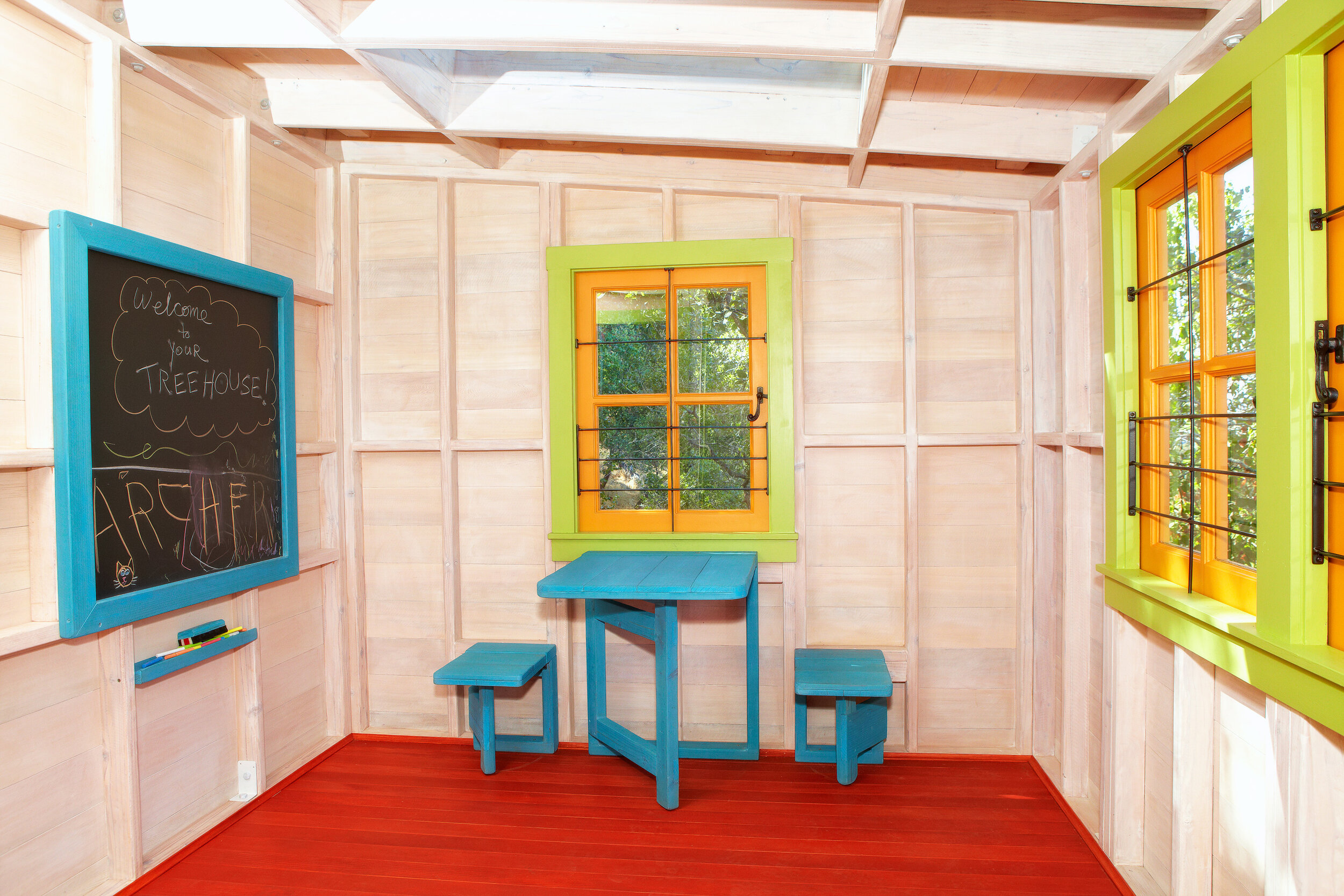 Bosworth Treehouse Barbara Butler Kento Mizuno Design Edits-10.jpg