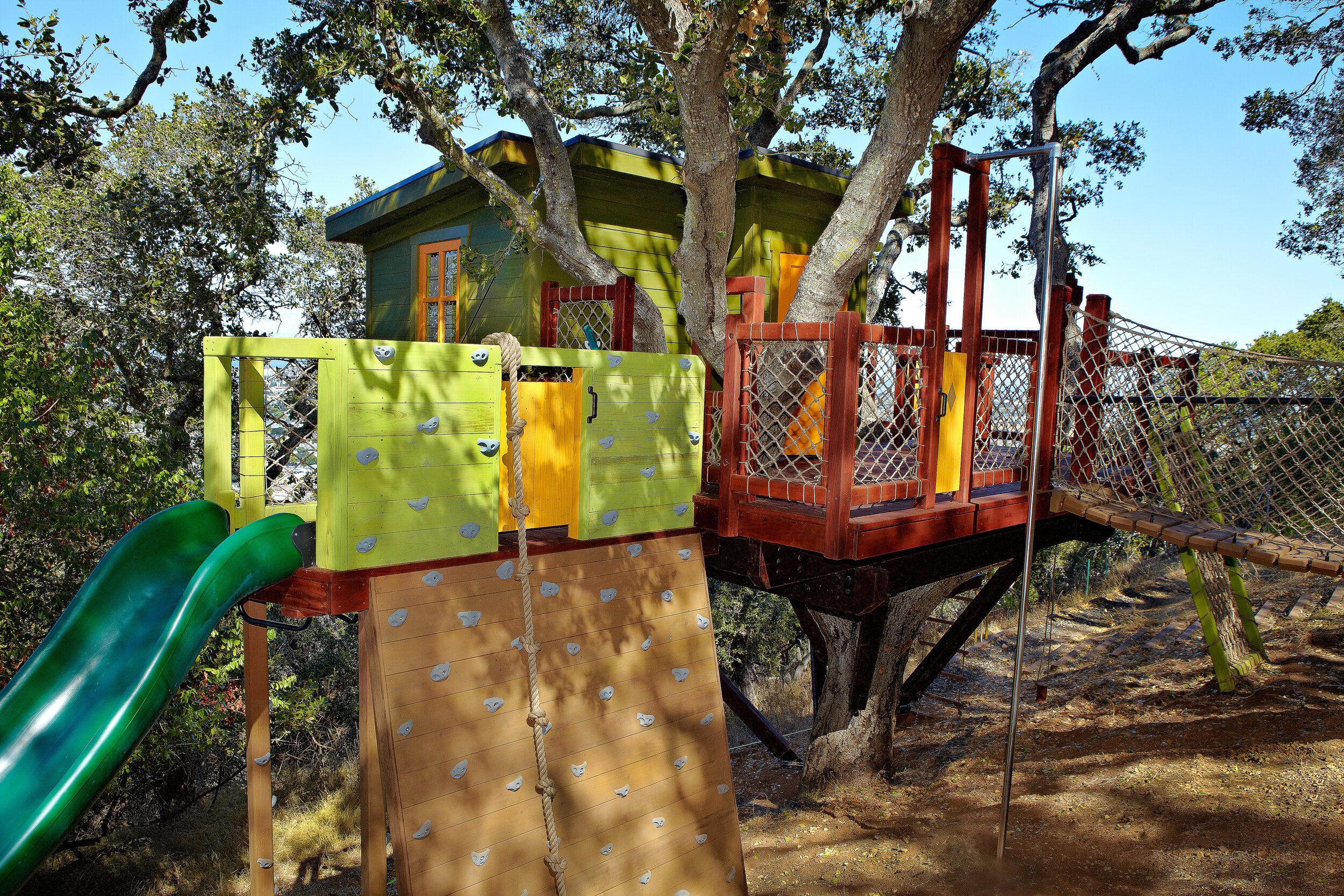 Bosworth Treehouse Barbara Butler Kento Mizuno Design Edits-12.jpg
