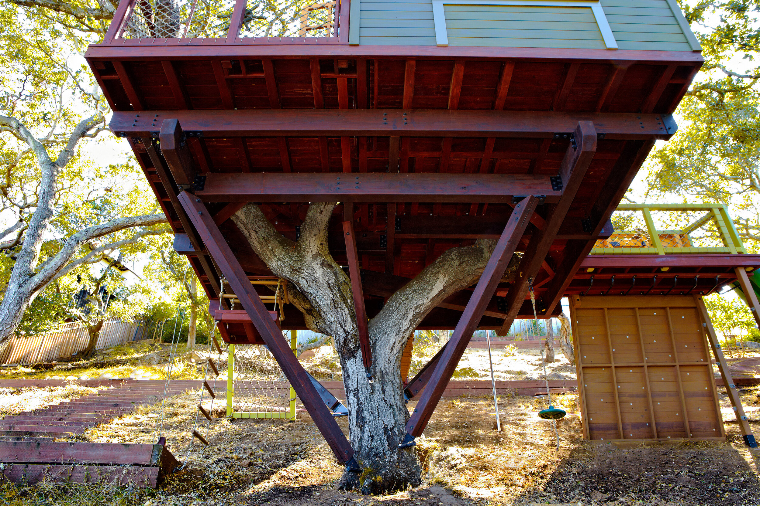 Bosworth Treehouse Barbara Butler Kento Mizuno Design Edits-15.jpg