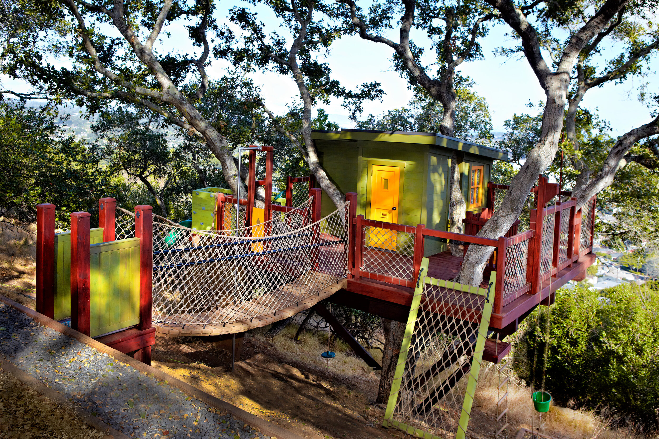 Bosworth Treehouse Barbara Butler Kento Mizuno Design Edits-1.jpg