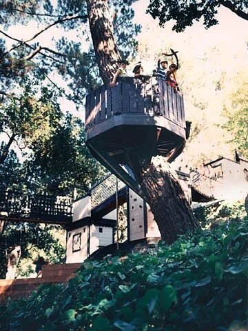 crows_nest.jpg