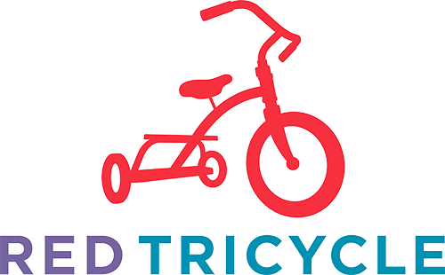 RedTricycle