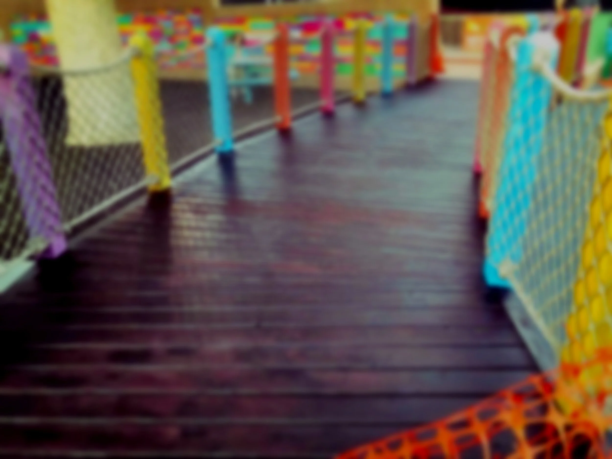 blog+banner.jpg