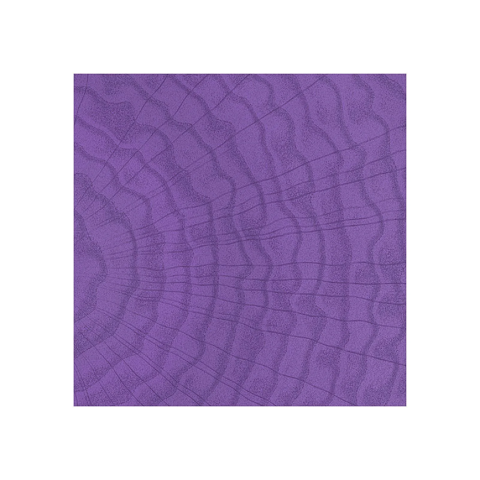 22. Magenta