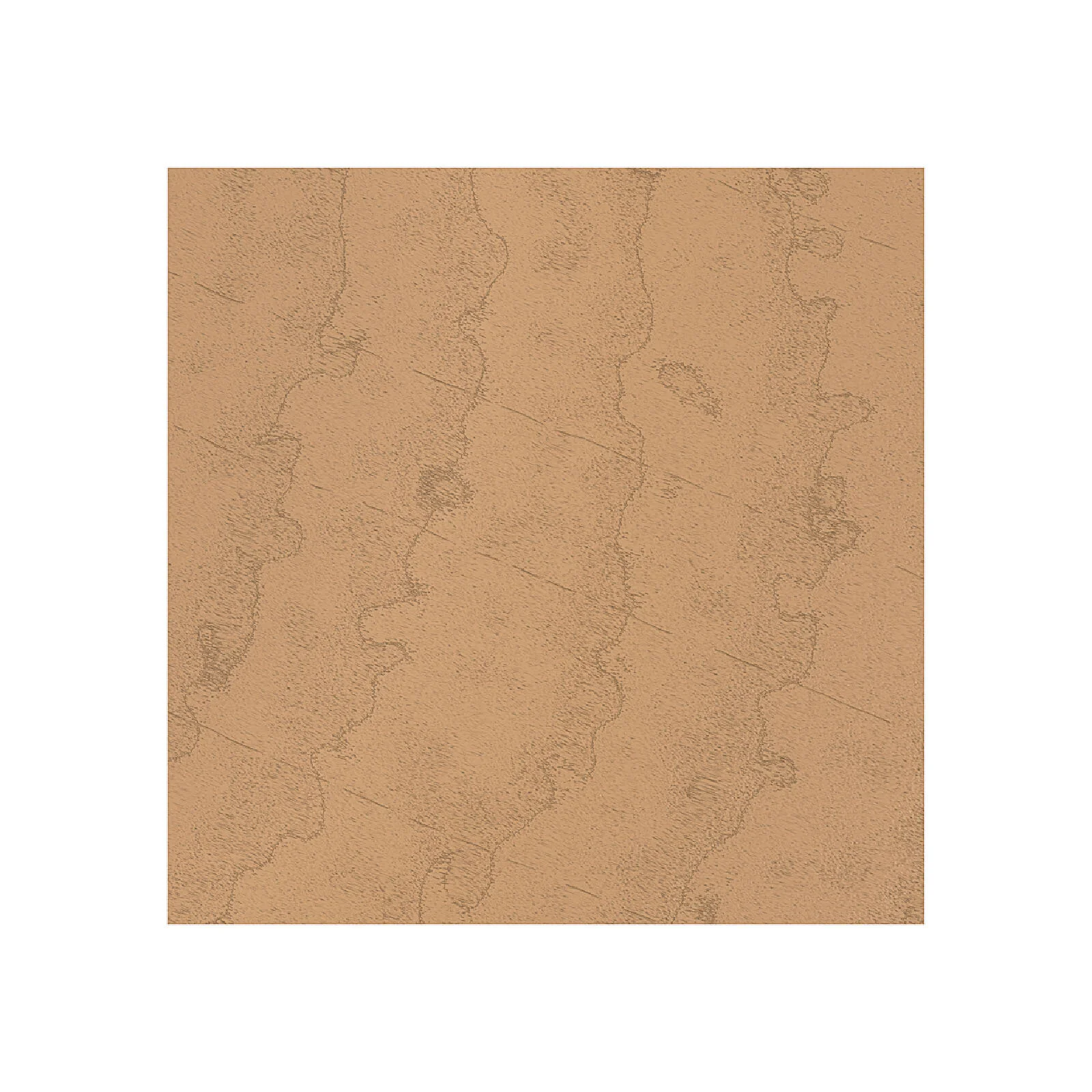 44. Sand