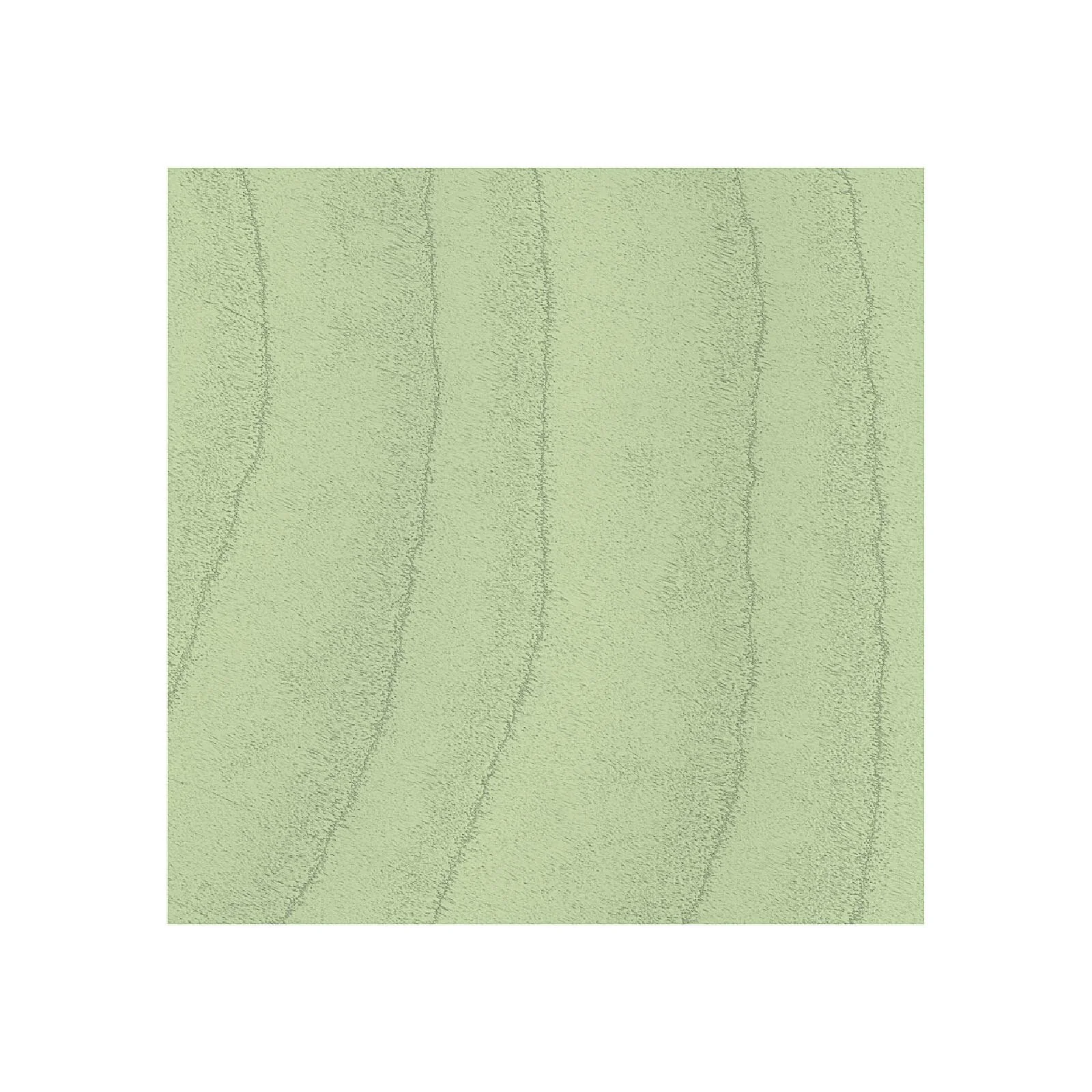 55. Seafoam