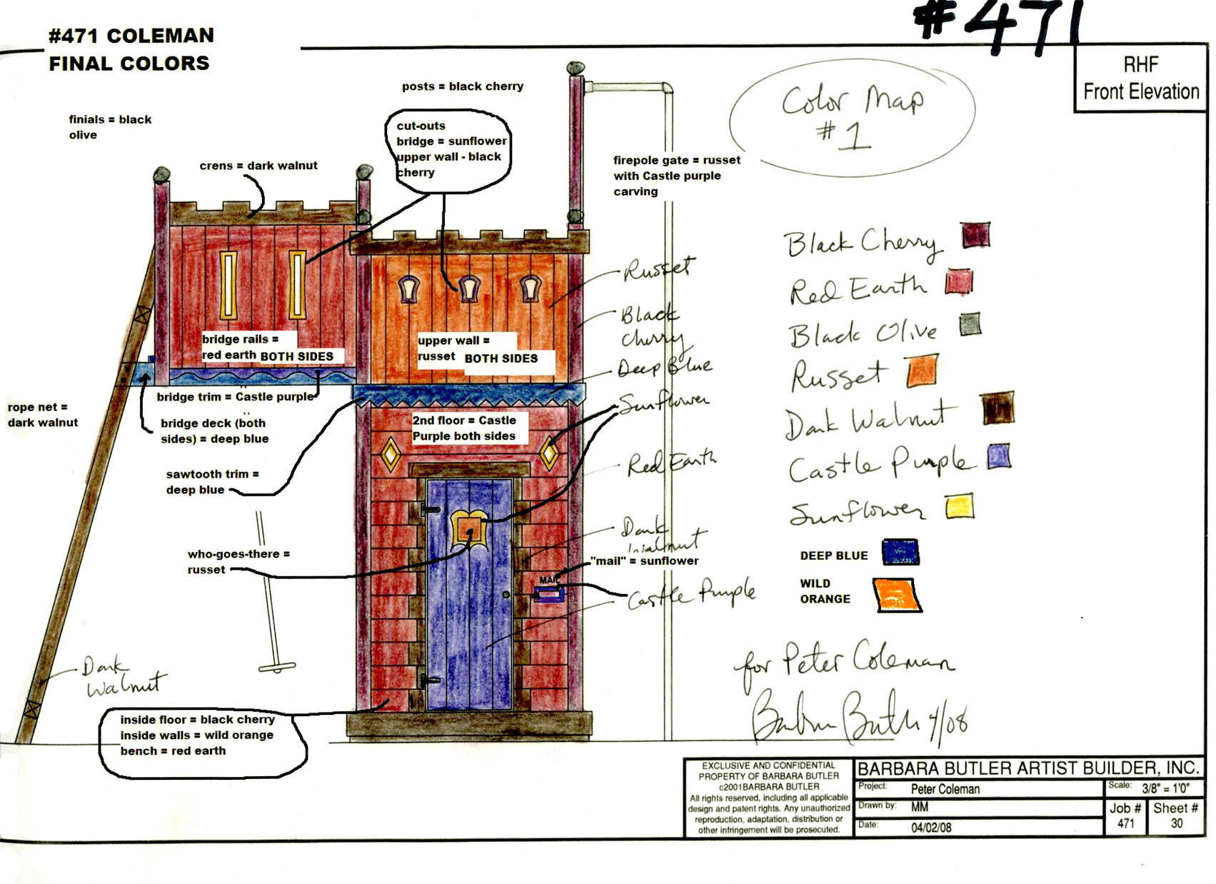 RHF 1 Swing Drawing (1).jpg