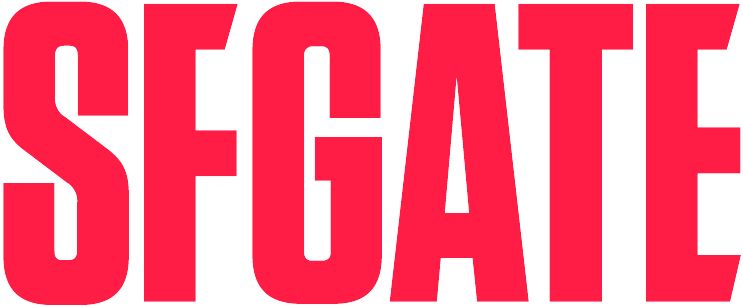 sfgate logo.png