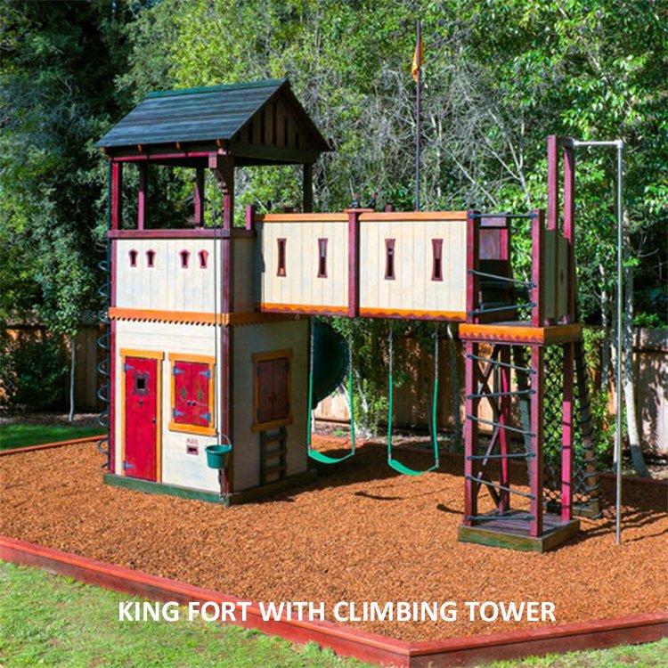 King+Fort+climbing tower.jpg