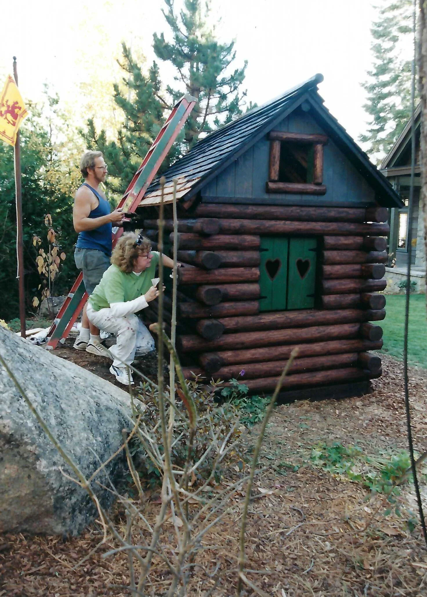 log cabin under construction 01.jpg