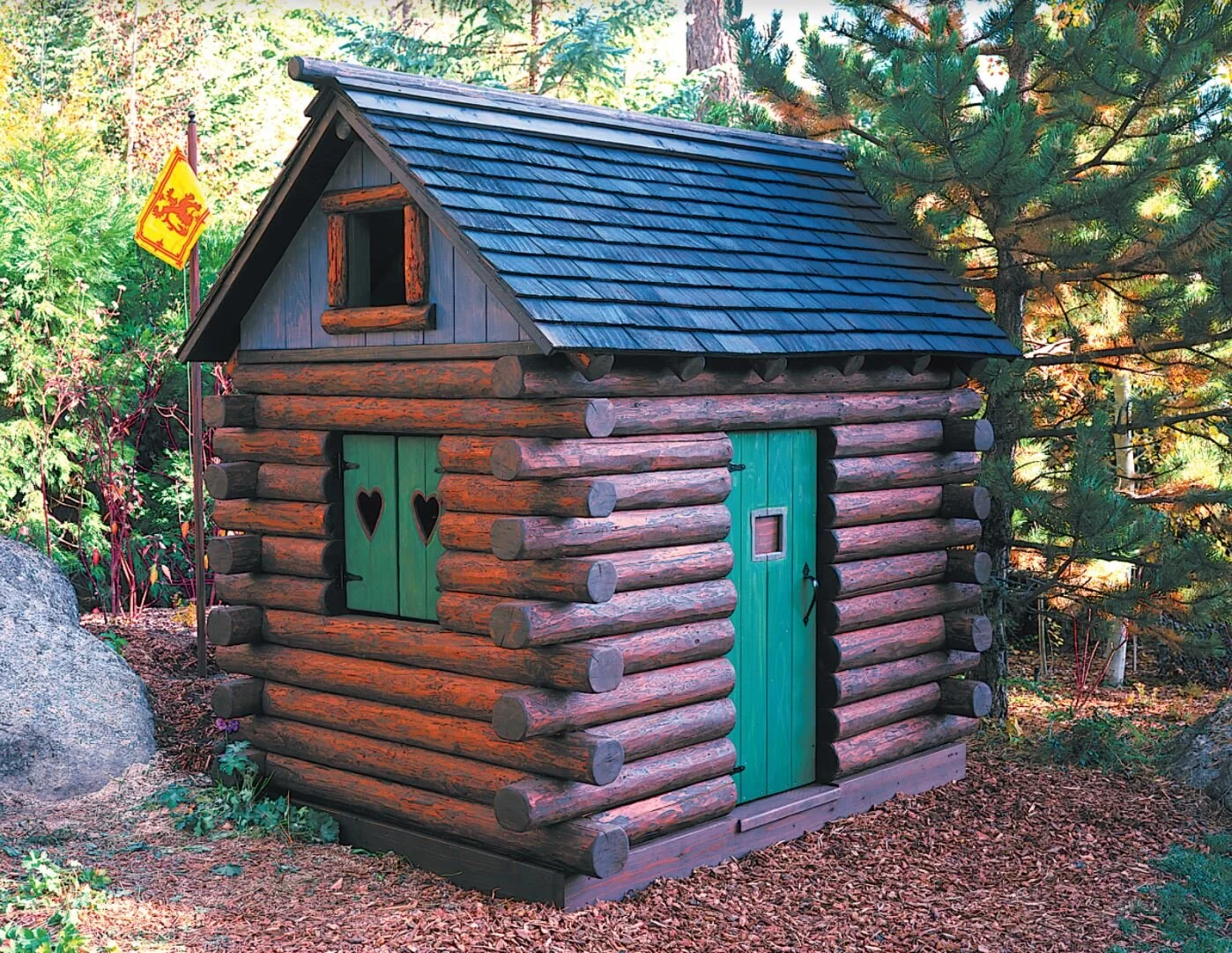 log cabin additional.JPG