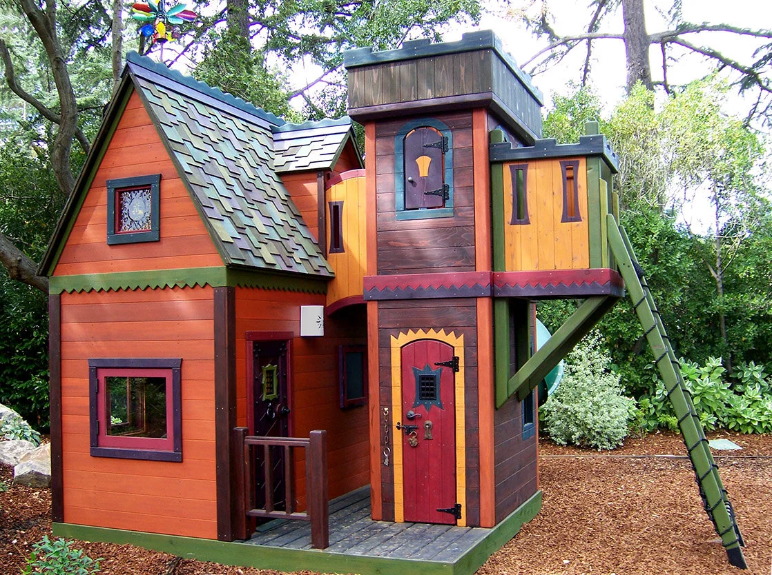 Wizards Hideout-at owners place1.jpg