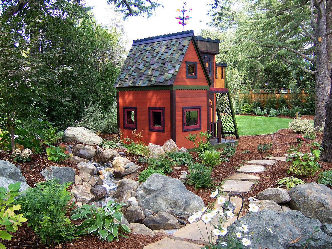 Wizards Hideout-at owners place2.jpg