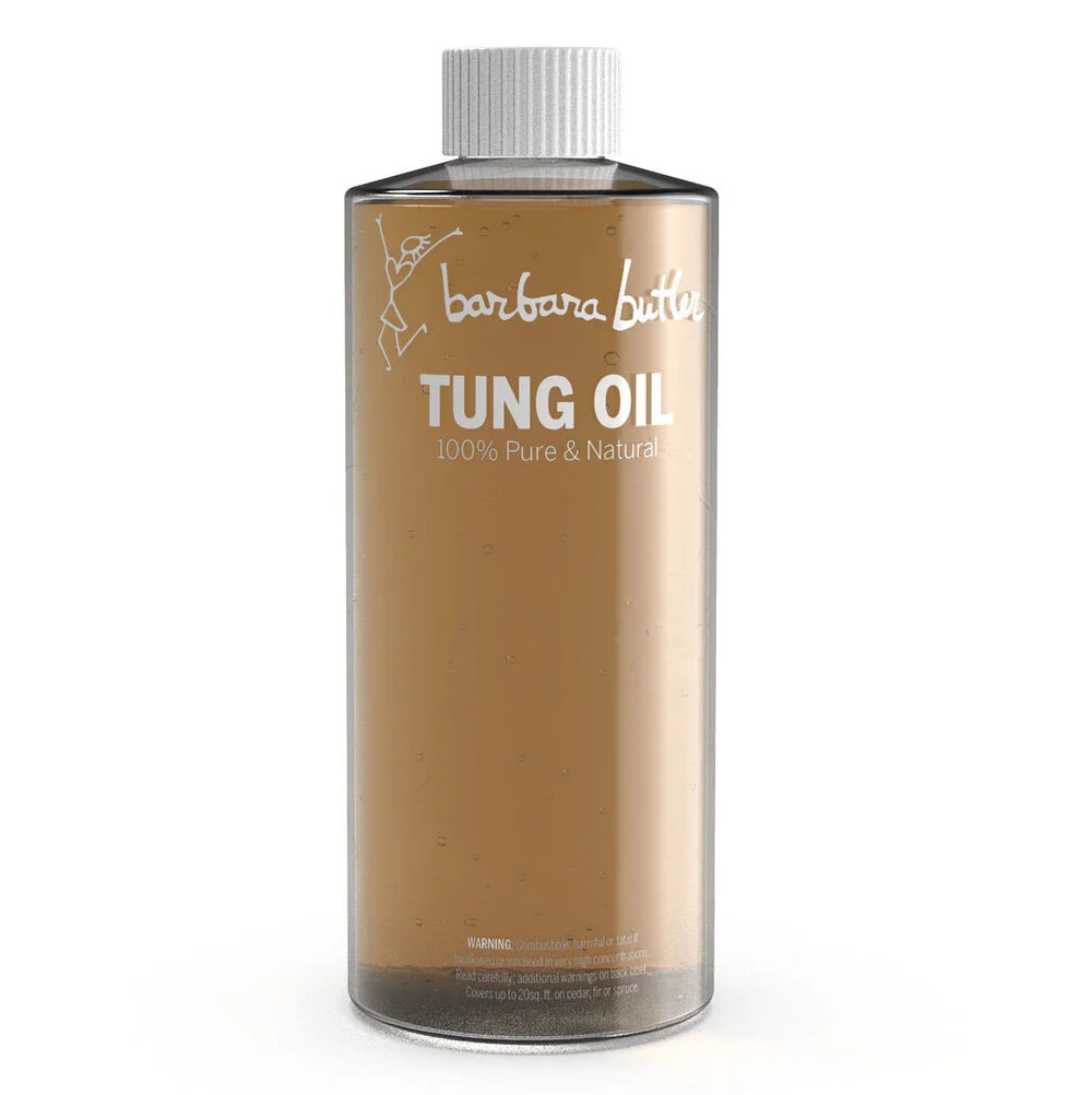 tung+oil+small.jpg