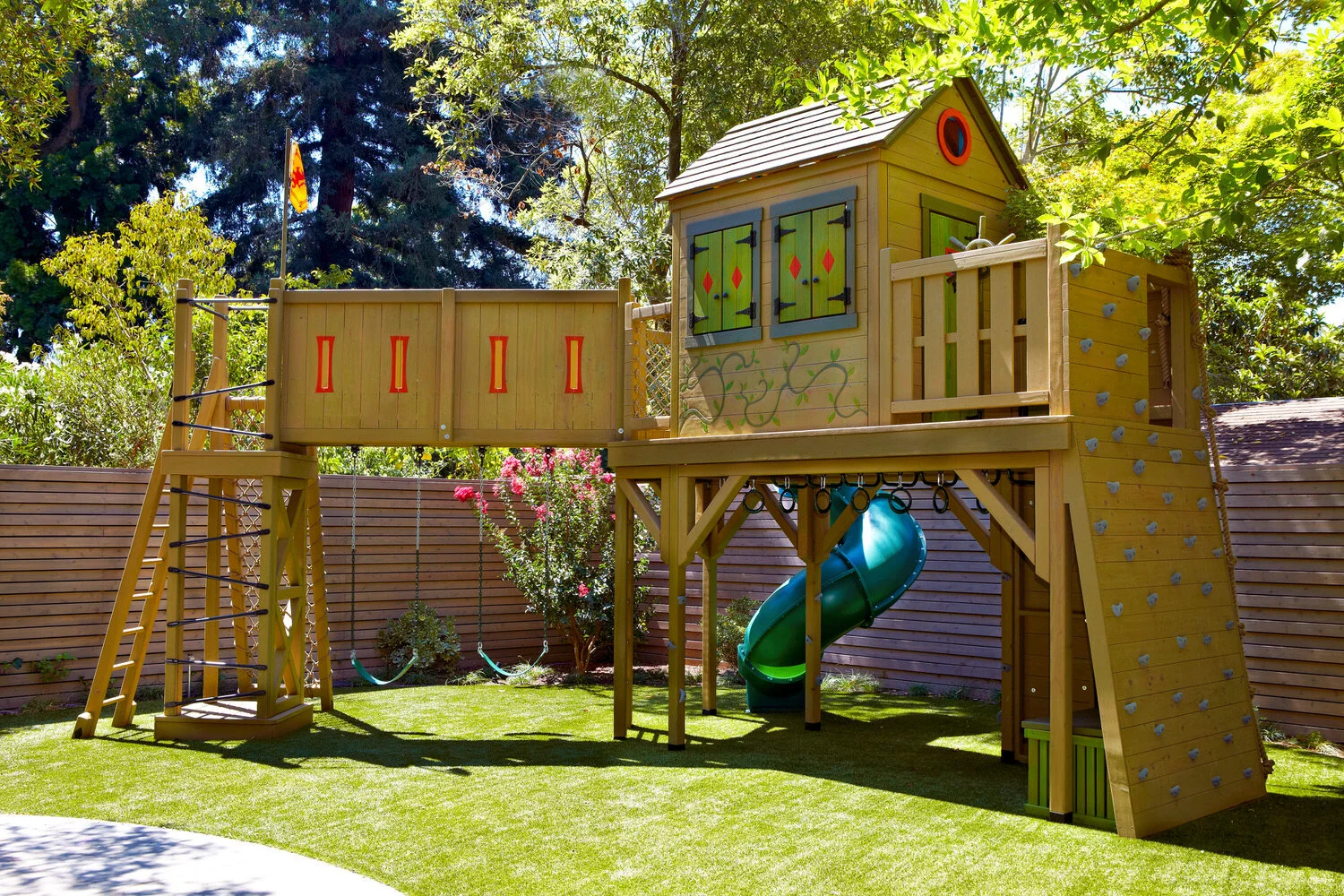 Palo Alto Public Use -  Kento Mizuno Design Edits-2.jpg