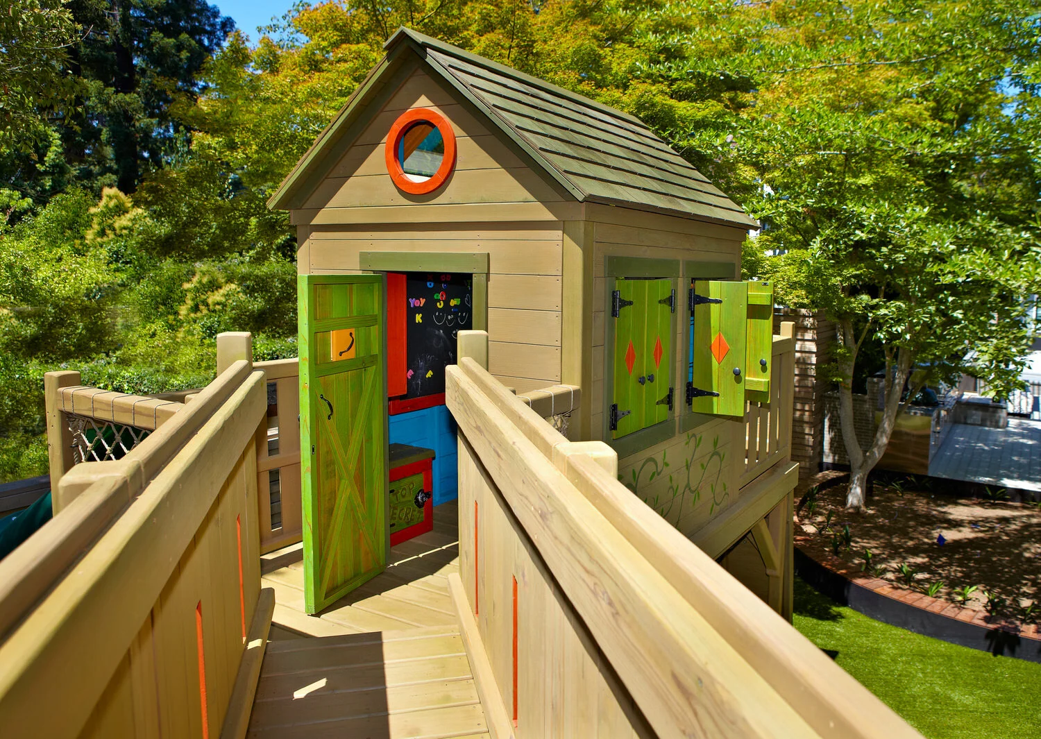 Palo Alto Public Use -  Kento Mizuno Design Edits-6.jpg