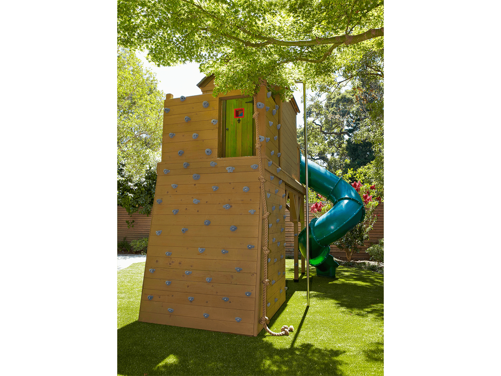 Palo Alto Public Use -  Kento Mizuno Design Edits-3.jpg