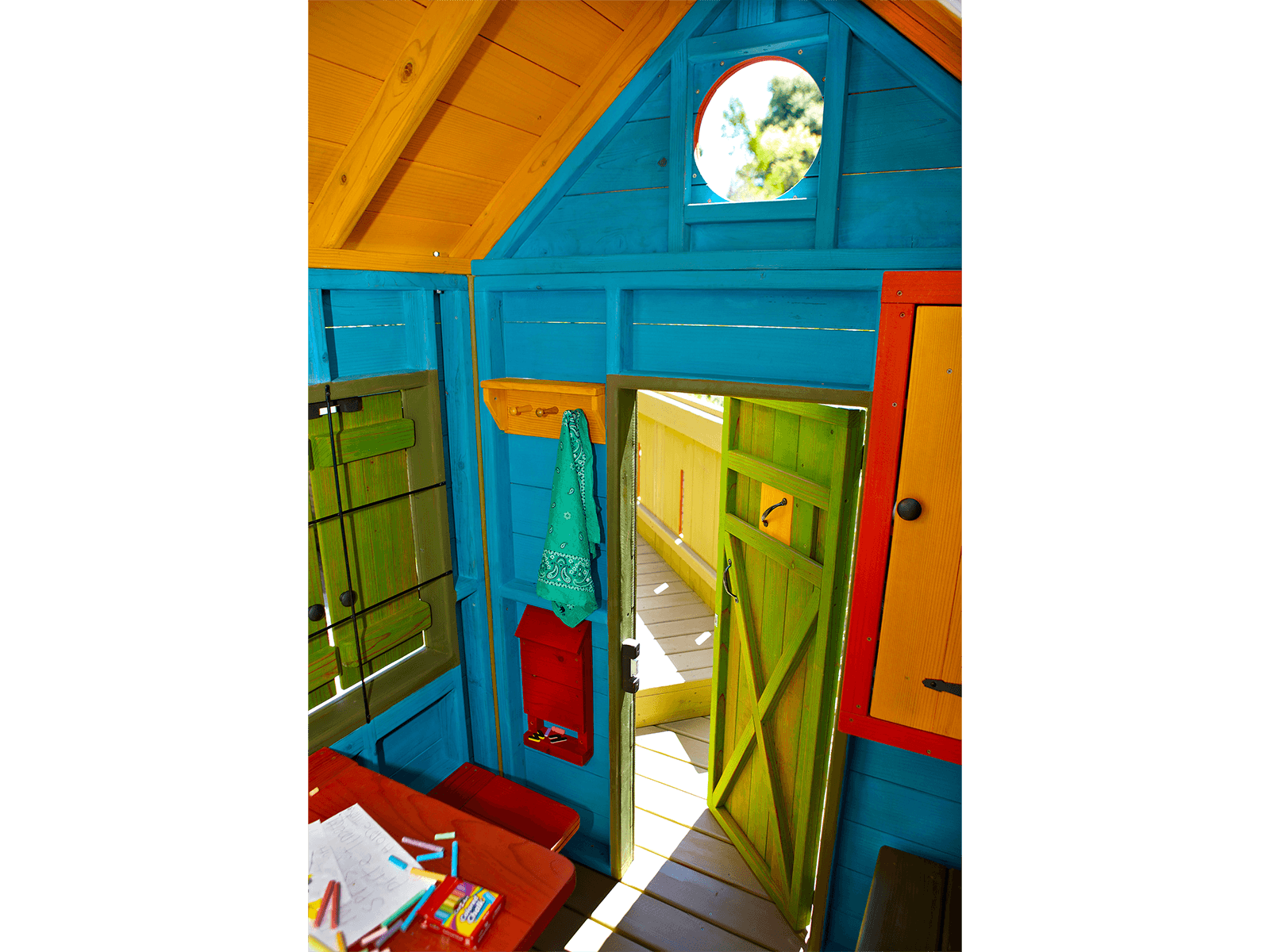 Palo Alto Public Use -  Kento Mizuno Design Edits-4.jpg