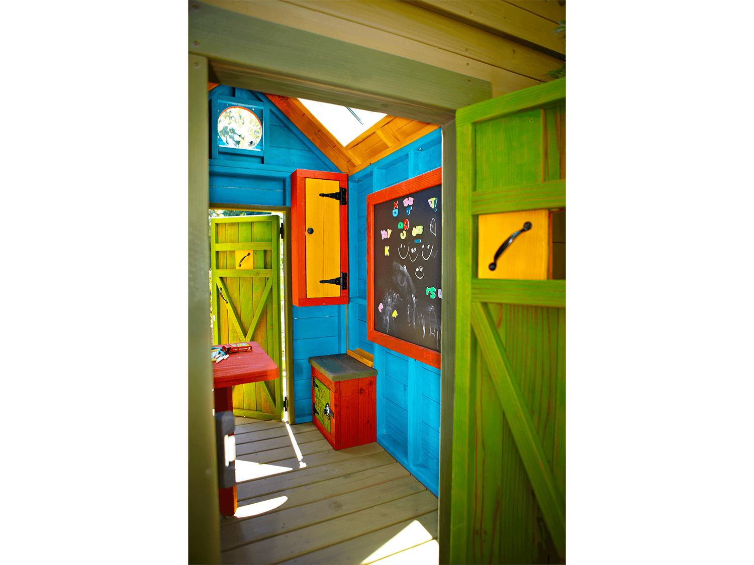 Palo Alto Public Use -  Kento Mizuno Design Edits-5.jpg