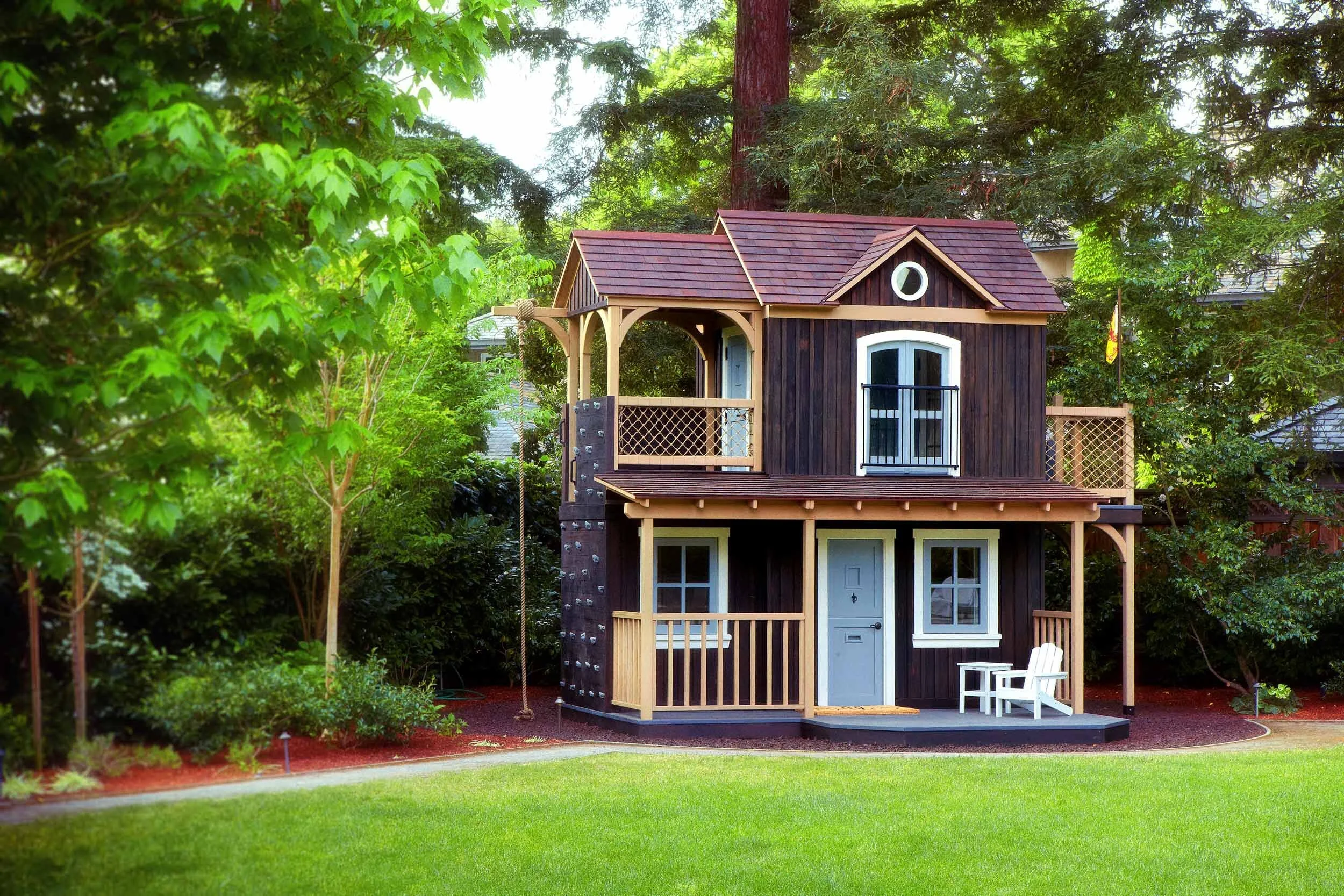 atherton-cottage-our-work-banner.jpg