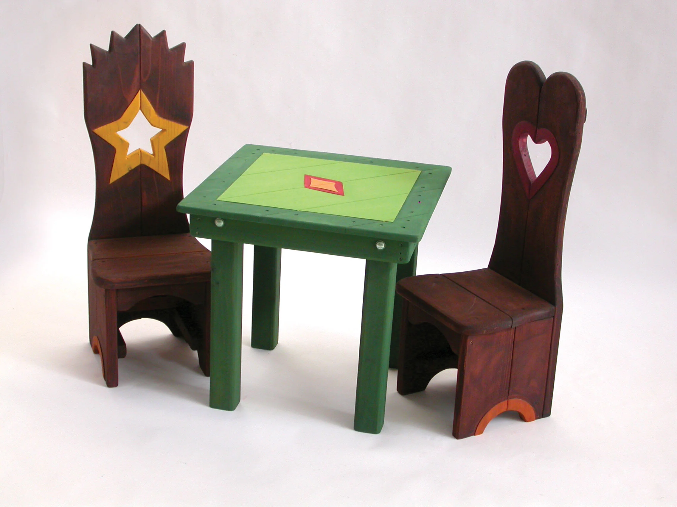 9 Kids Rule Table Chairs.jpg