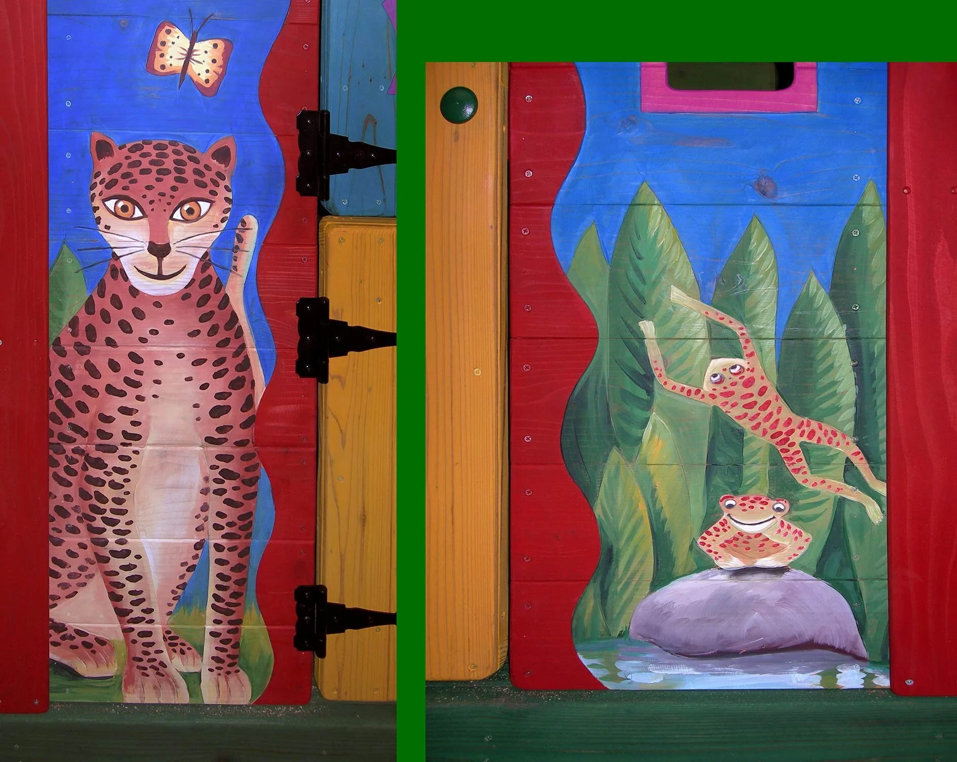13 Animal Carvings.jpg