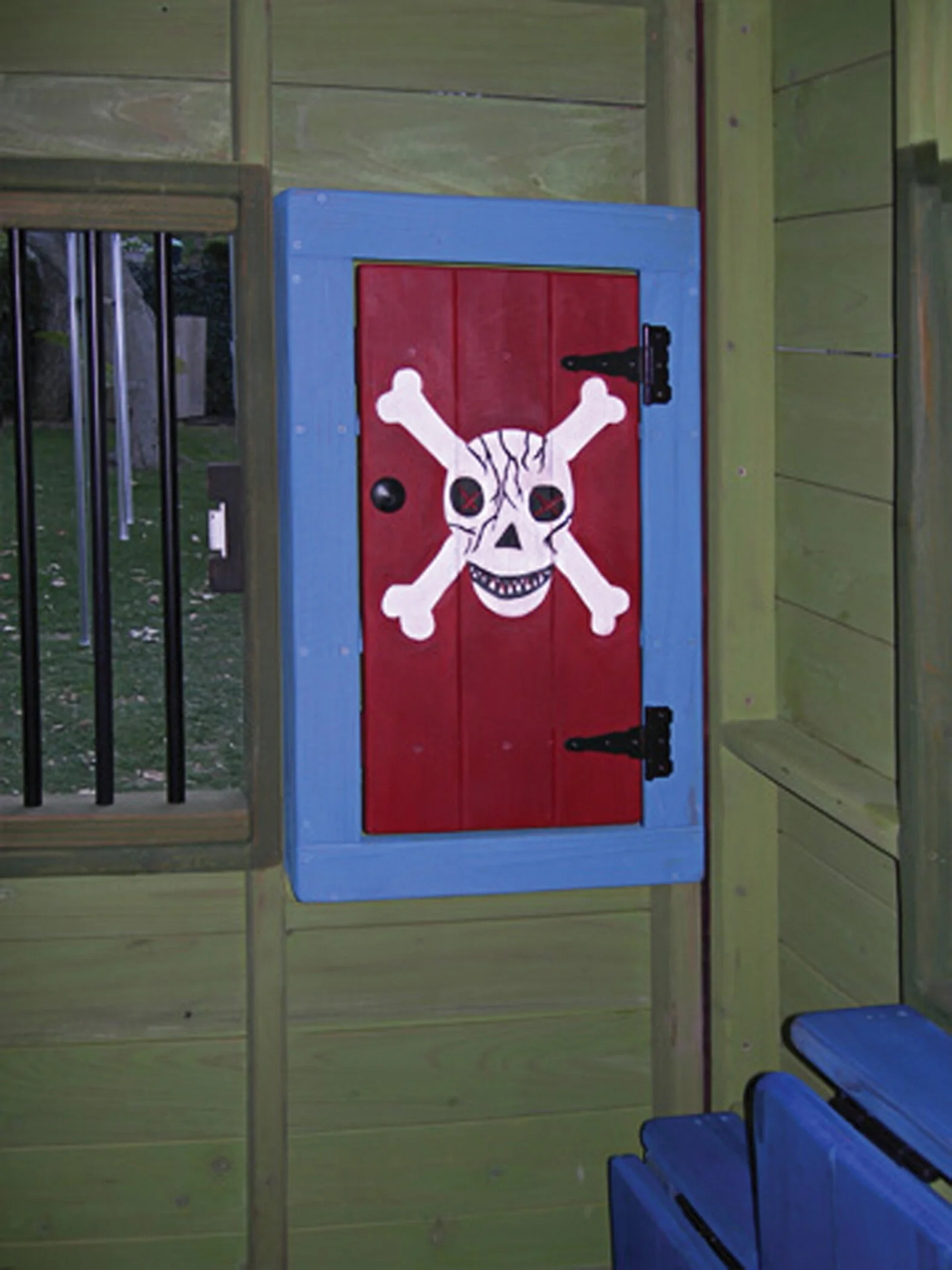 22 Pirate Cupboard.jpg