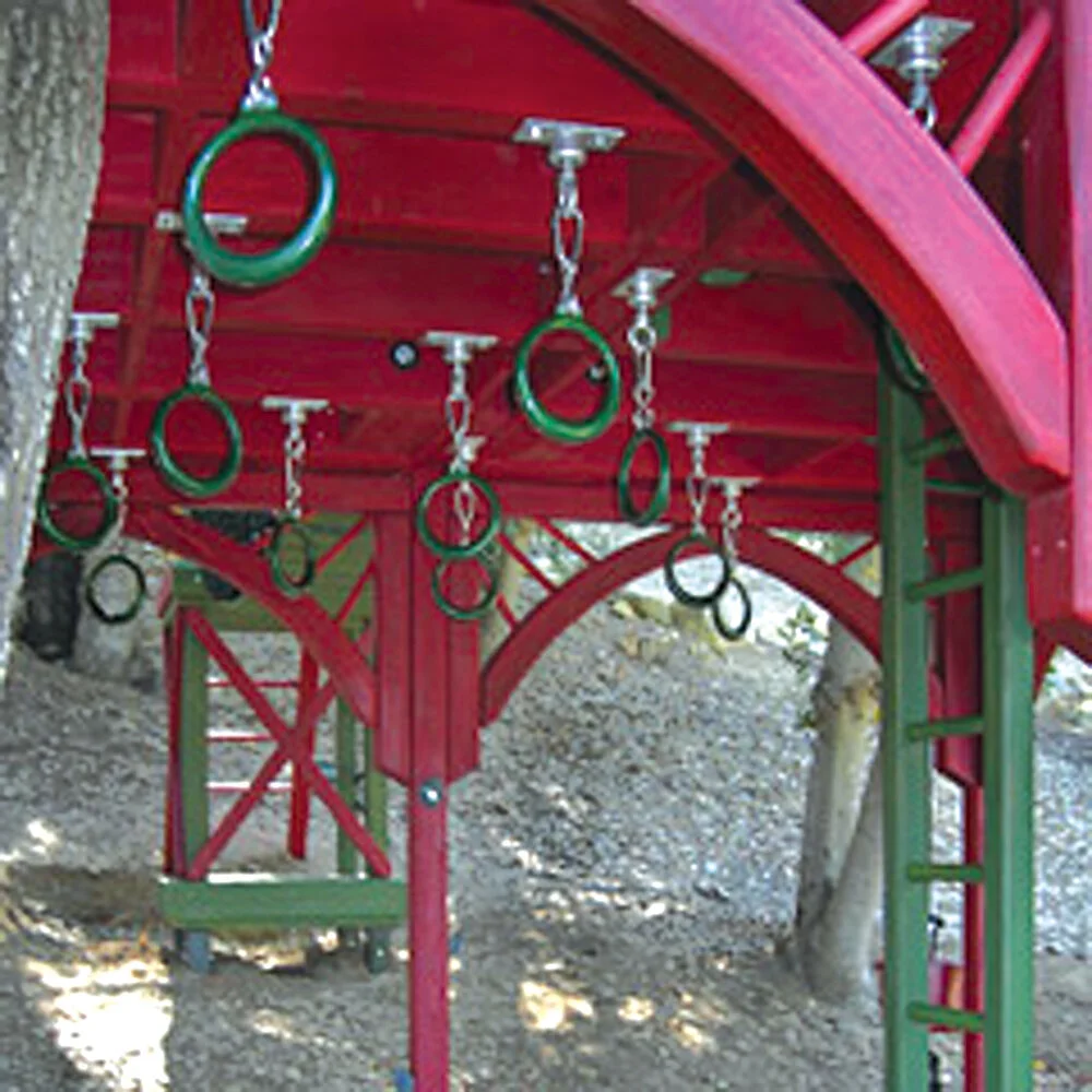 34 Parallel Rings Set.jpg