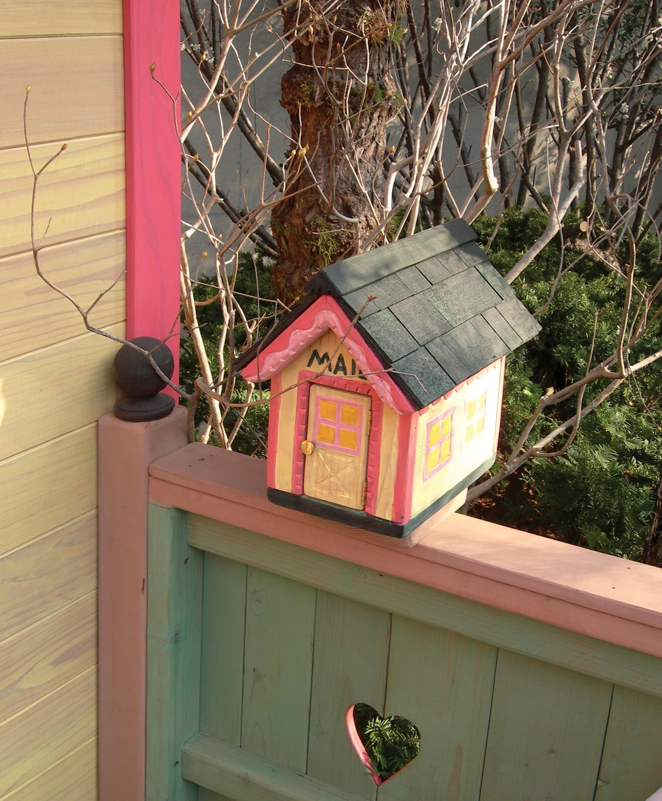 50 Mail Box Playhouse.jpg