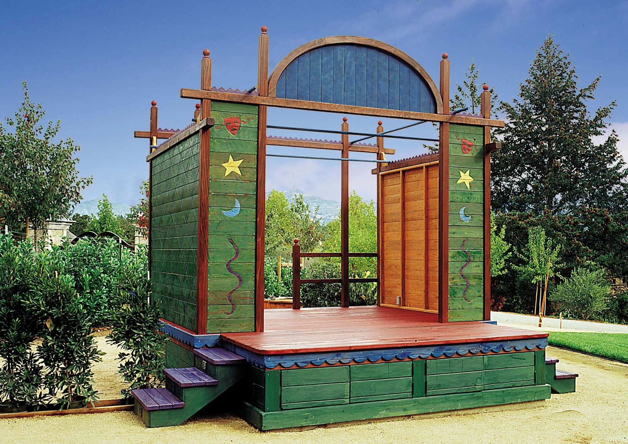 Napa Valley Theater-1.jpeg