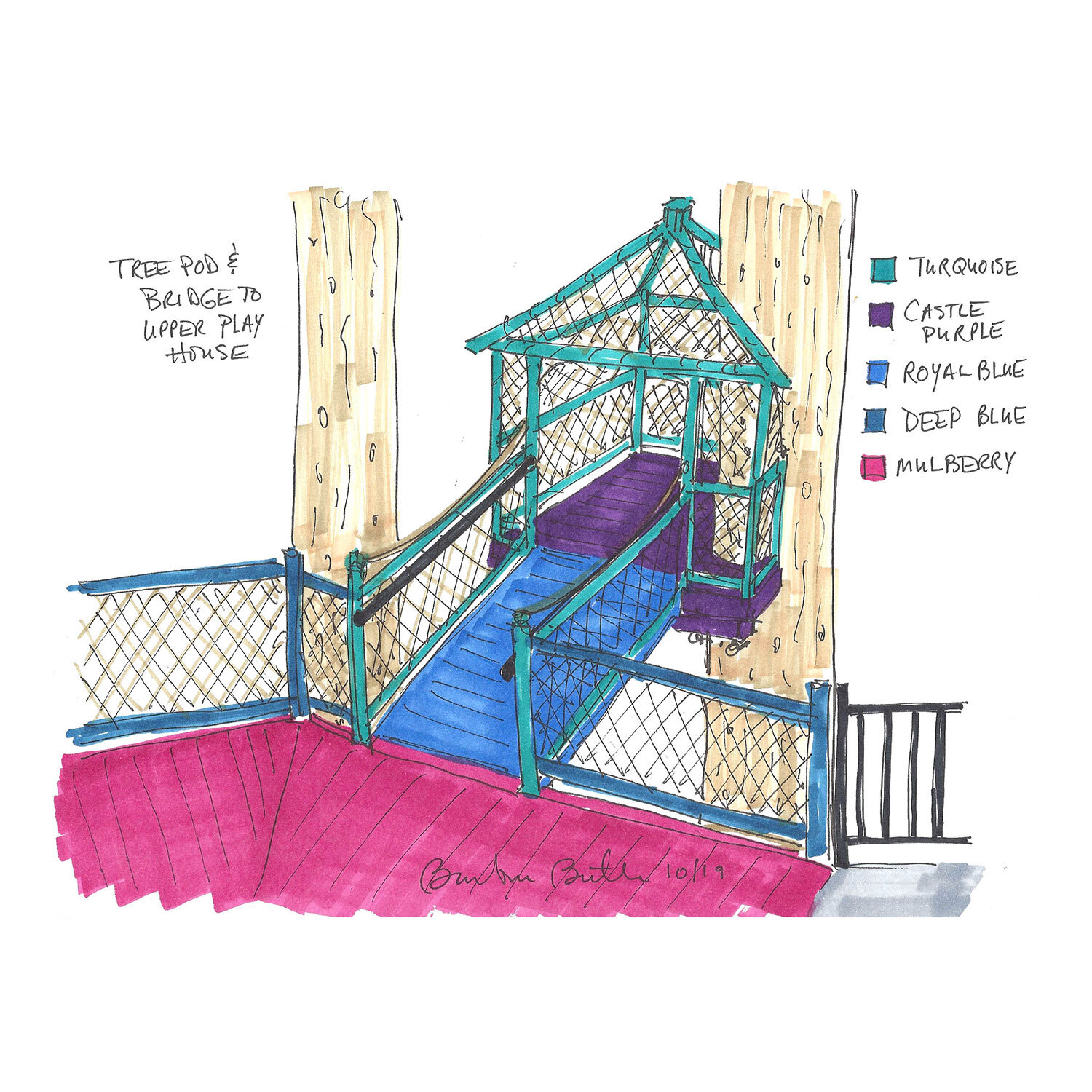 MB Tree Pod_707_Map.jpg
