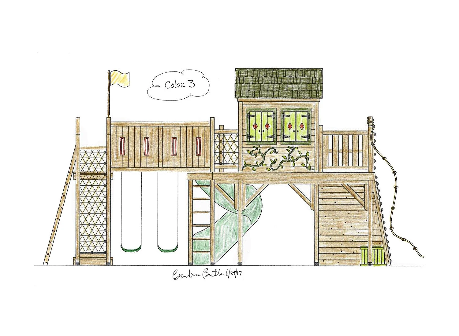 Palo Alto PH_Map.jpg