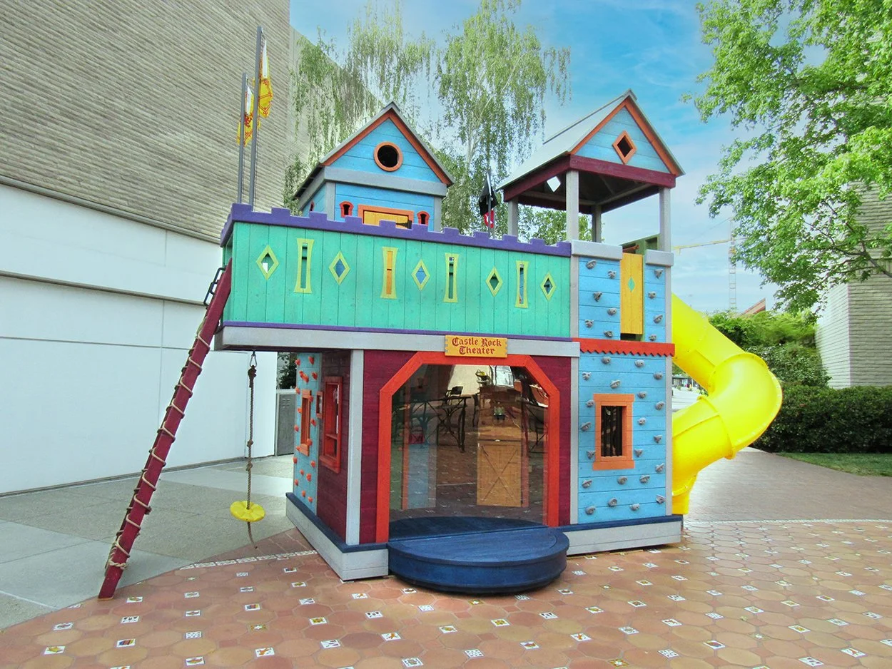 Dreams-14-CC.jpg
