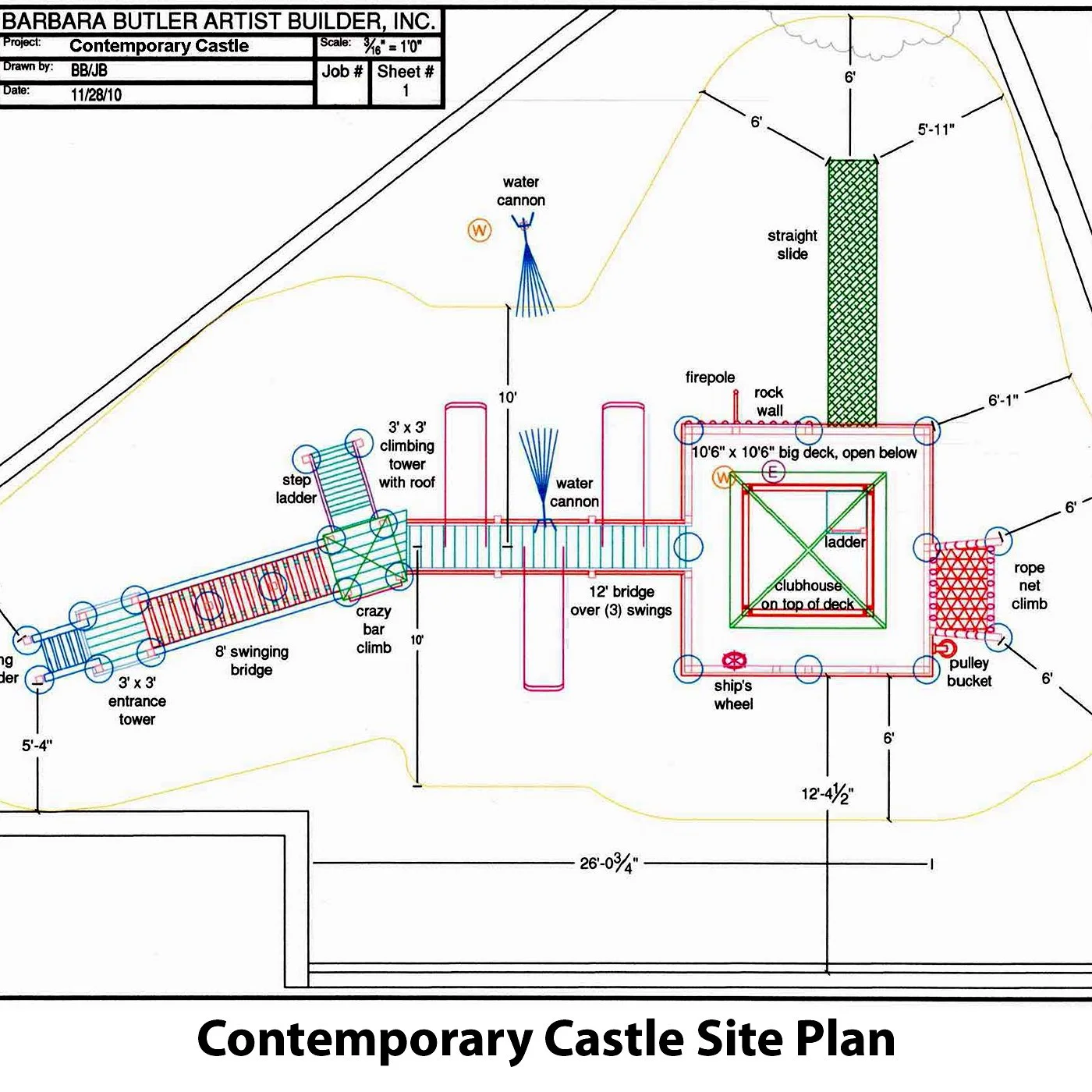 Contemporary Castle Site Plan square.jpg