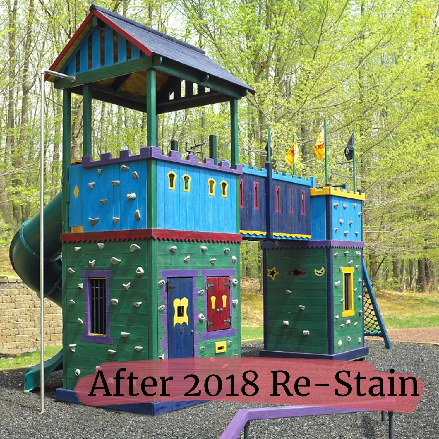 Club Khalis After 2018 Re-Stain.jpg