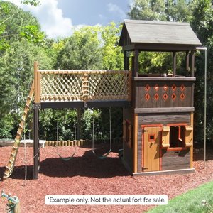 Fort Adirondeck.jpg