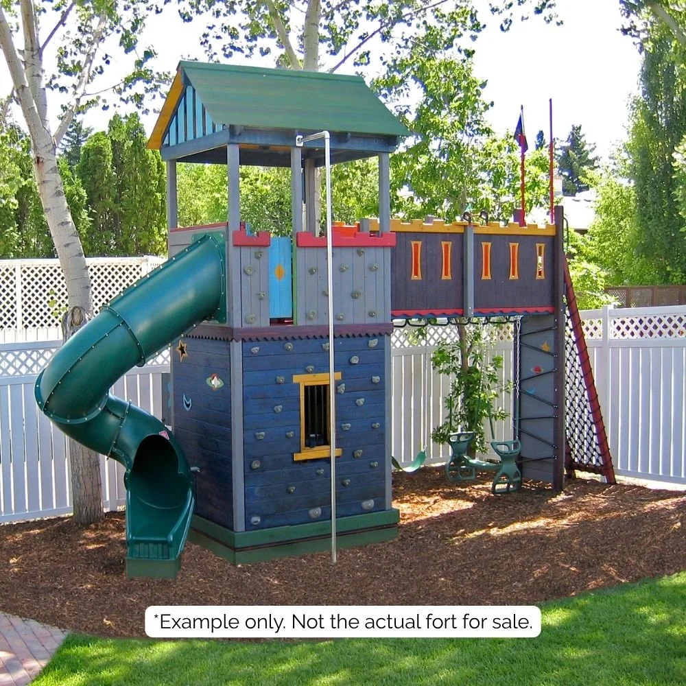 Fort Saskachawan with caption.jpg