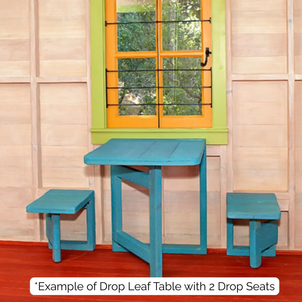 Drop Leaf Table with Caption.jpg