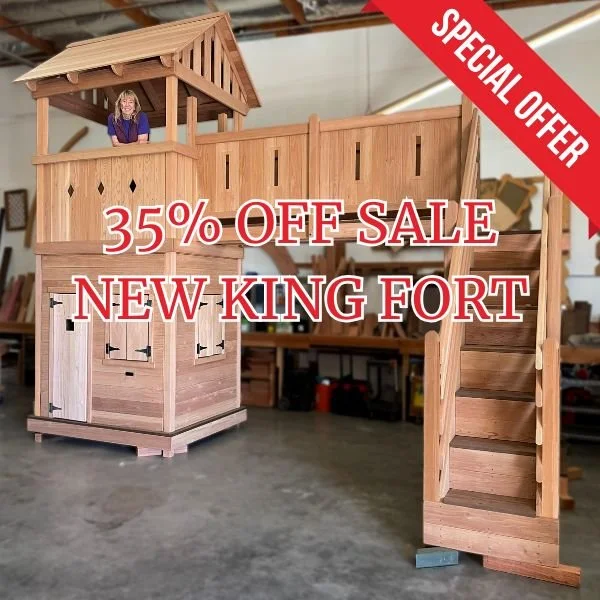 35% OFF SALE NEW KING FORT (600 x 600 px).jpg
