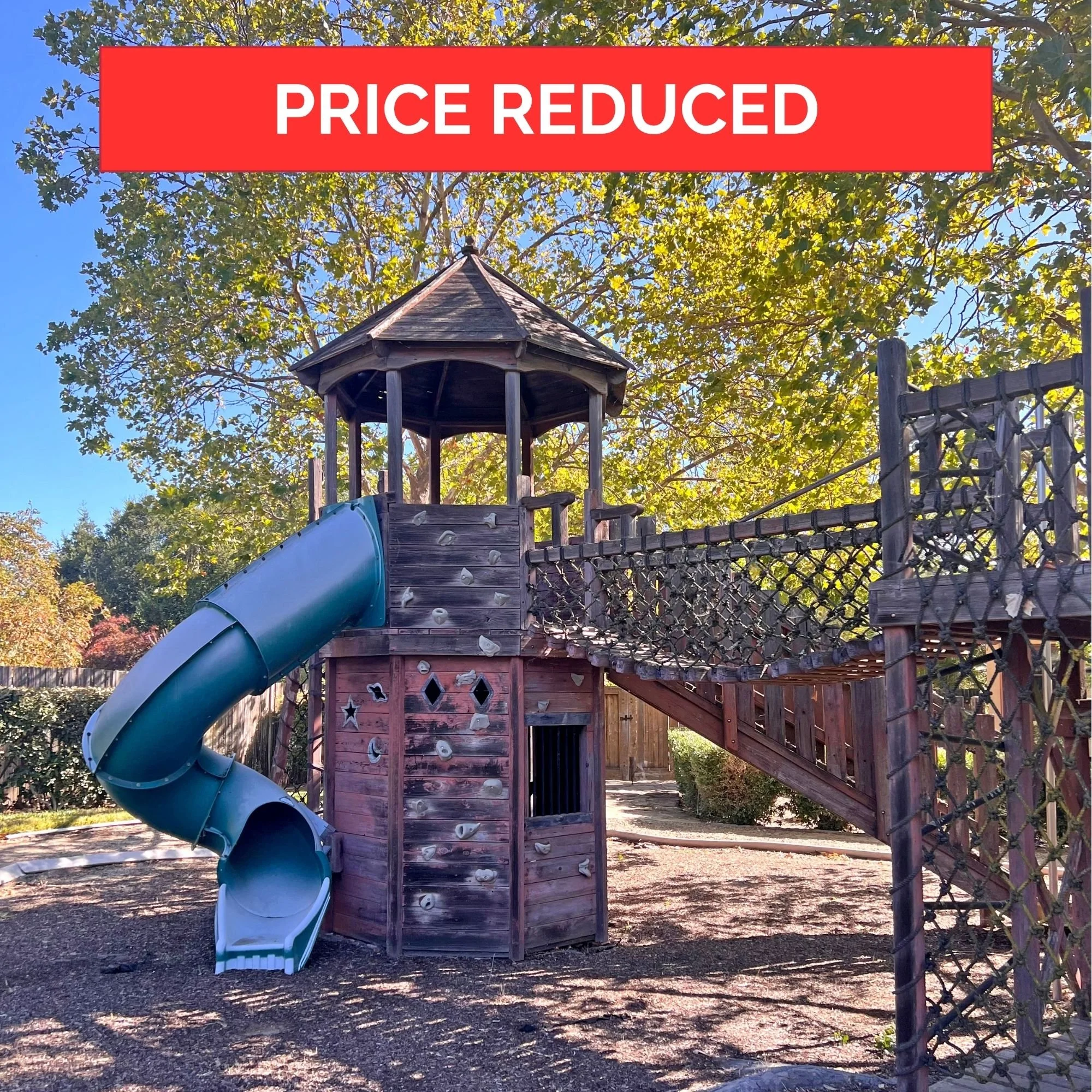 High Chaparral PRICE REDUCED .jpg