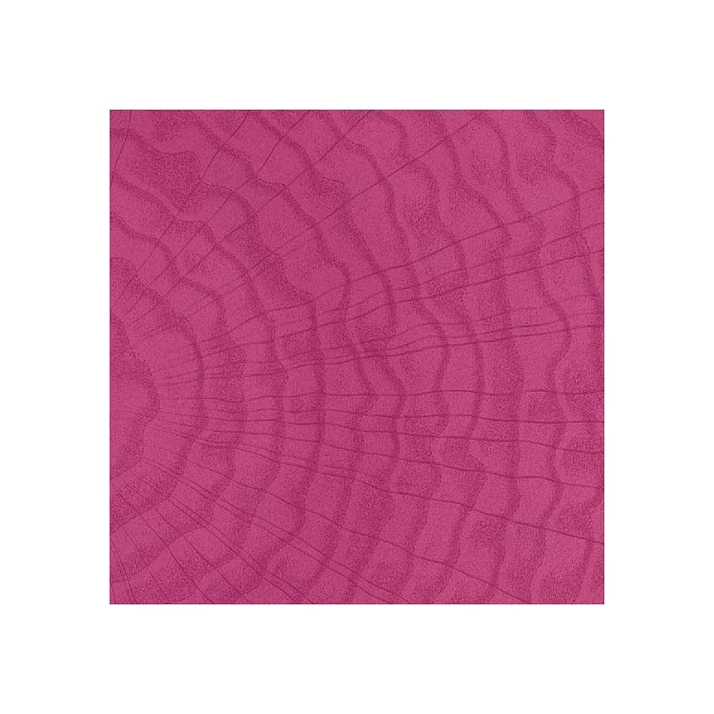 22. Magenta