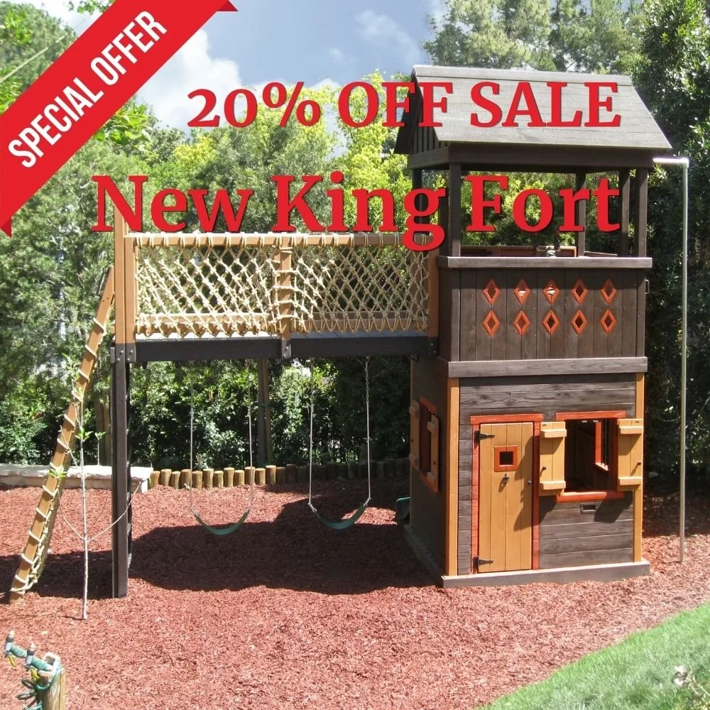 King Fort for Sale.jpg