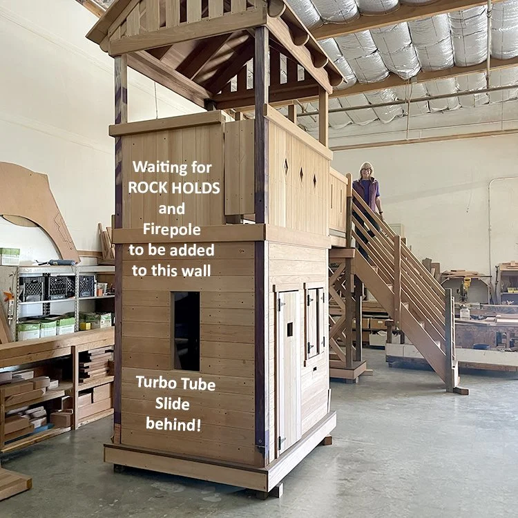 Rock Wall side.jpg