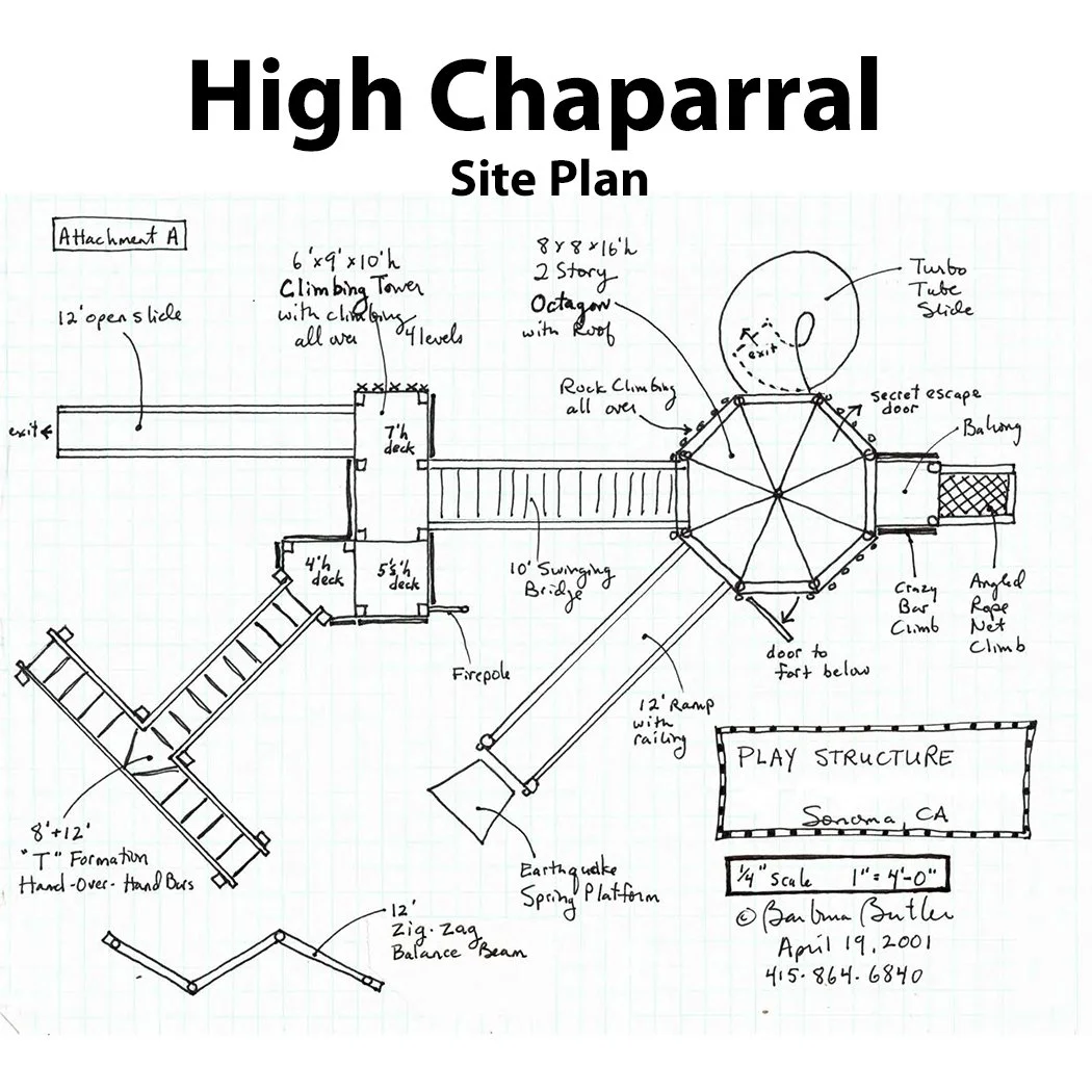 High Chaparral Site plan.jpg