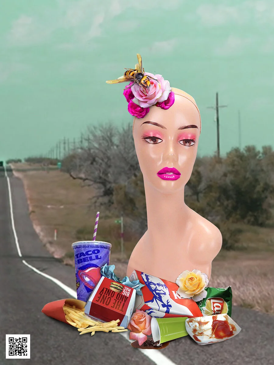 reast stop mattjamesart 2021.jpg