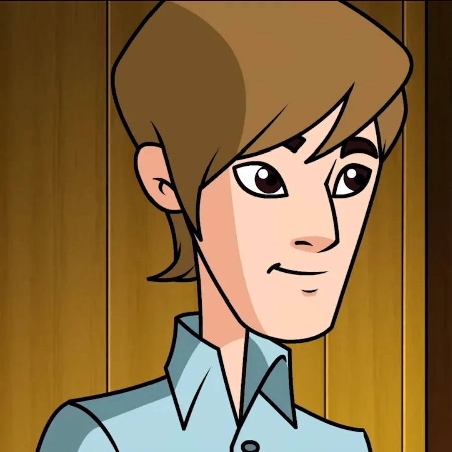 Chuck.jpg