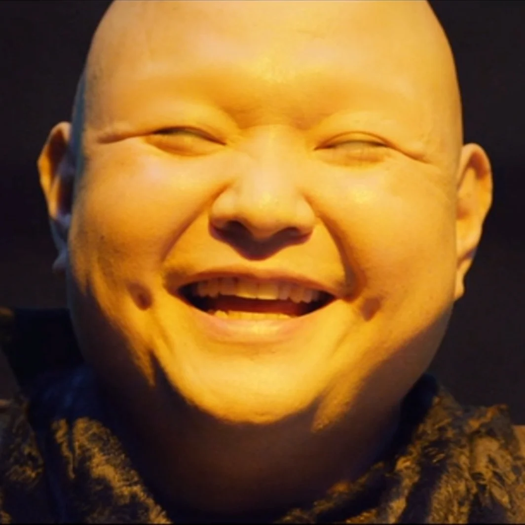 GluttonySmile.jpg