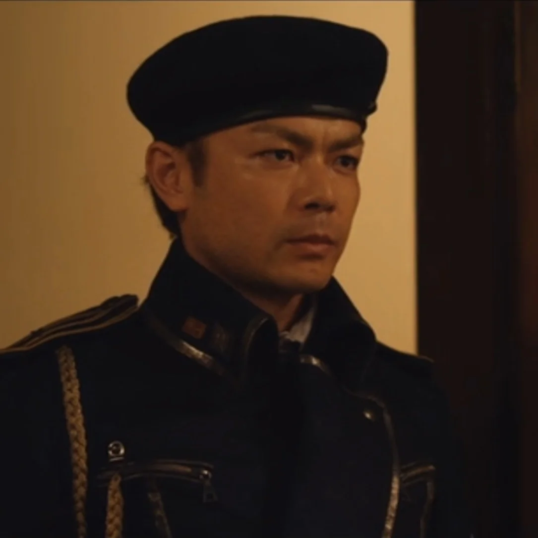 Soldier+B.jpg